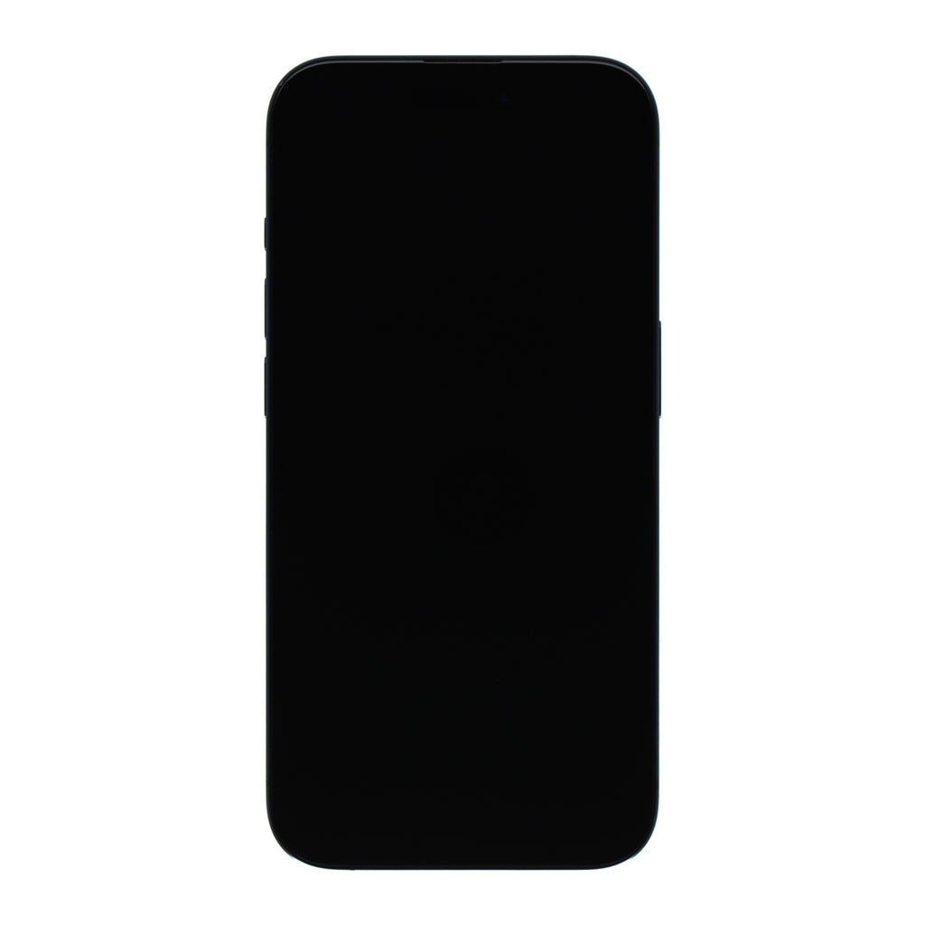 95新 Apple iPhone 15 Pro 256G 藍色鈦金屬 中國大陸版