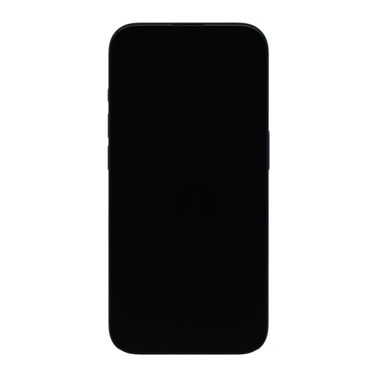95新 Apple iPhone 15 Pro 256G 藍色鈦金屬 中國大陸版