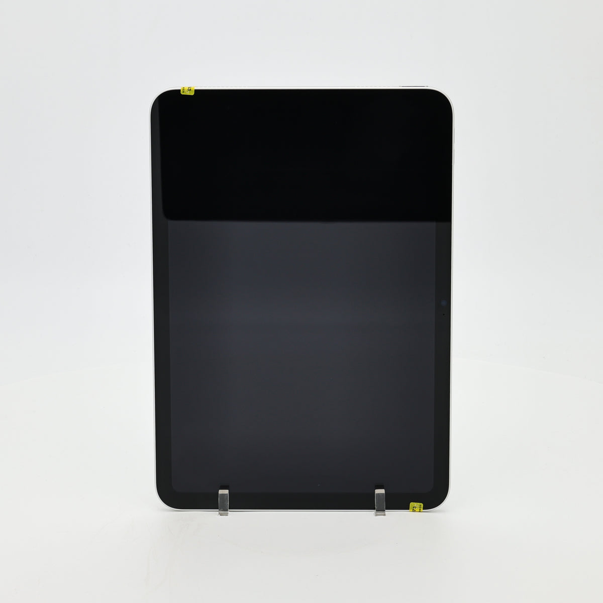 95新 Apple iPad 10代 256G 銀色 WIFI