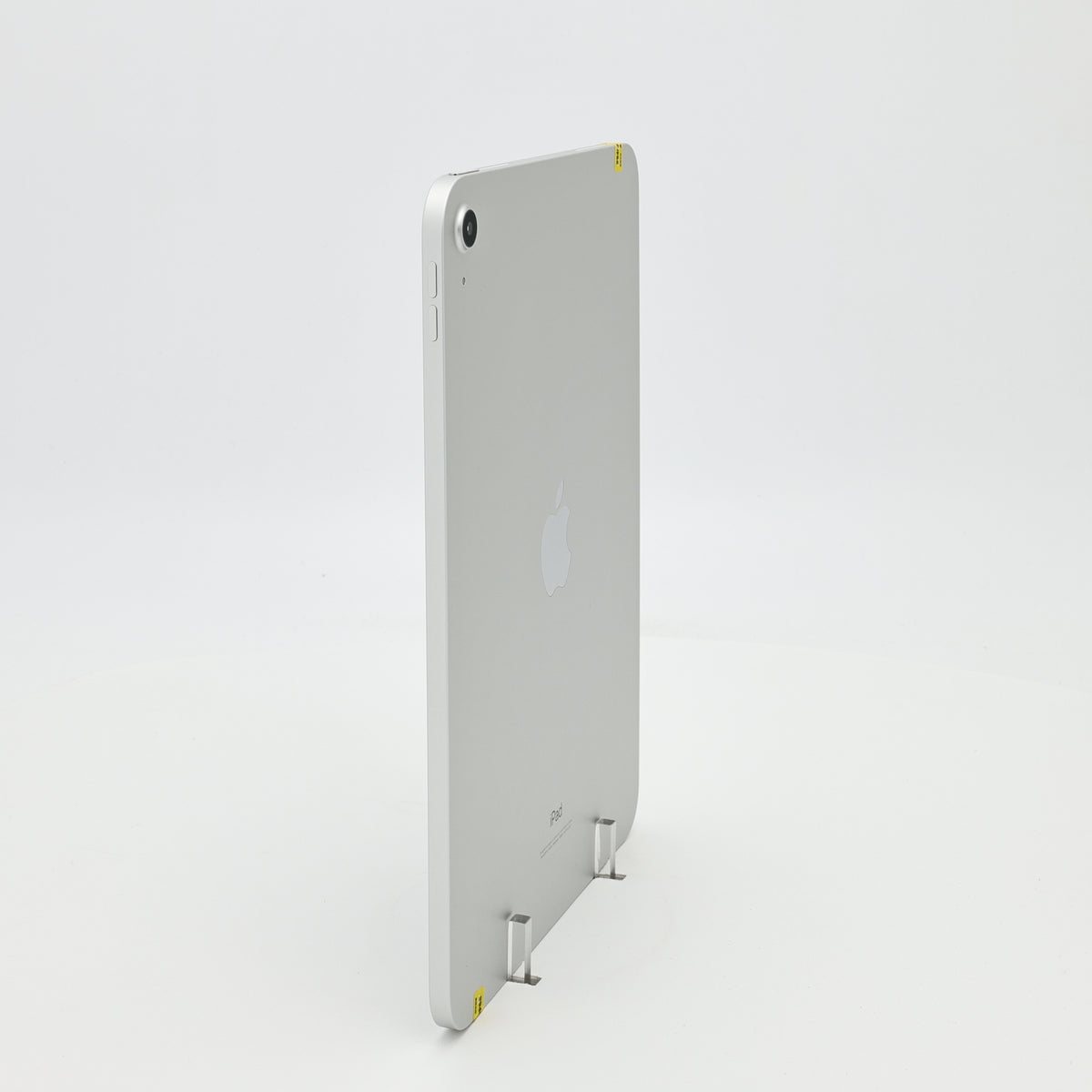 95新 Apple iPad 10代 256G 銀色 WIFI
