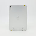 95新 Apple iPad 10代 256G 銀色 WIFI