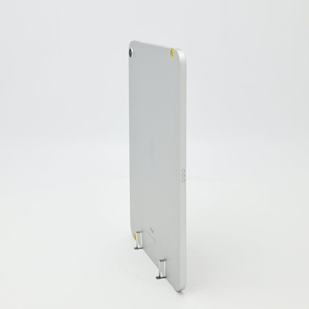 95新 Apple iPad 10代 256G 銀色 WIFI