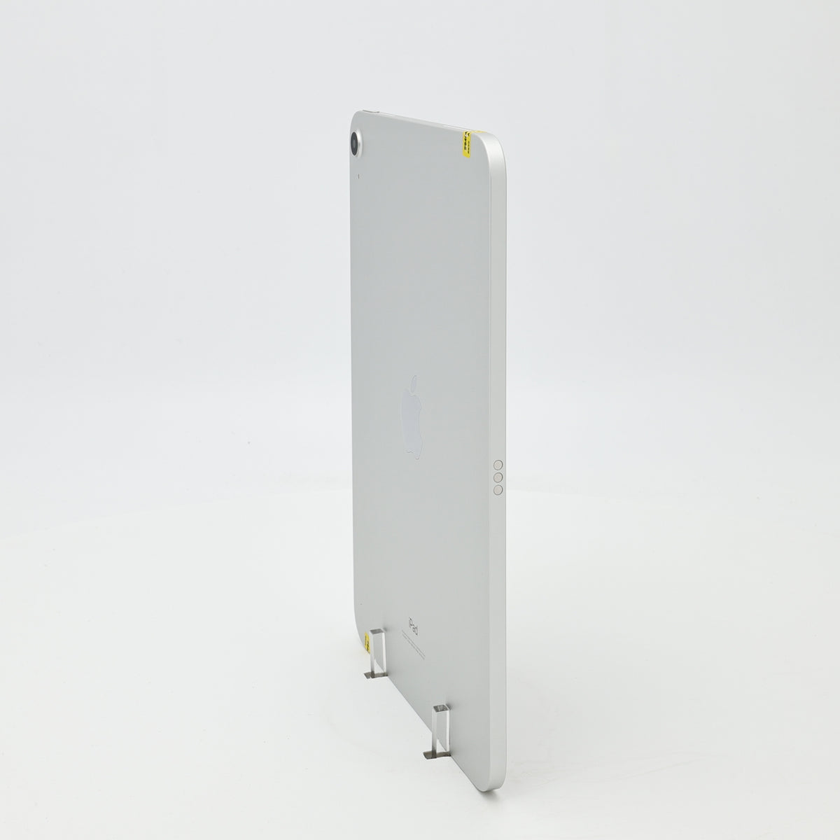 95新 Apple iPad 10代 256G 銀色 WIFI