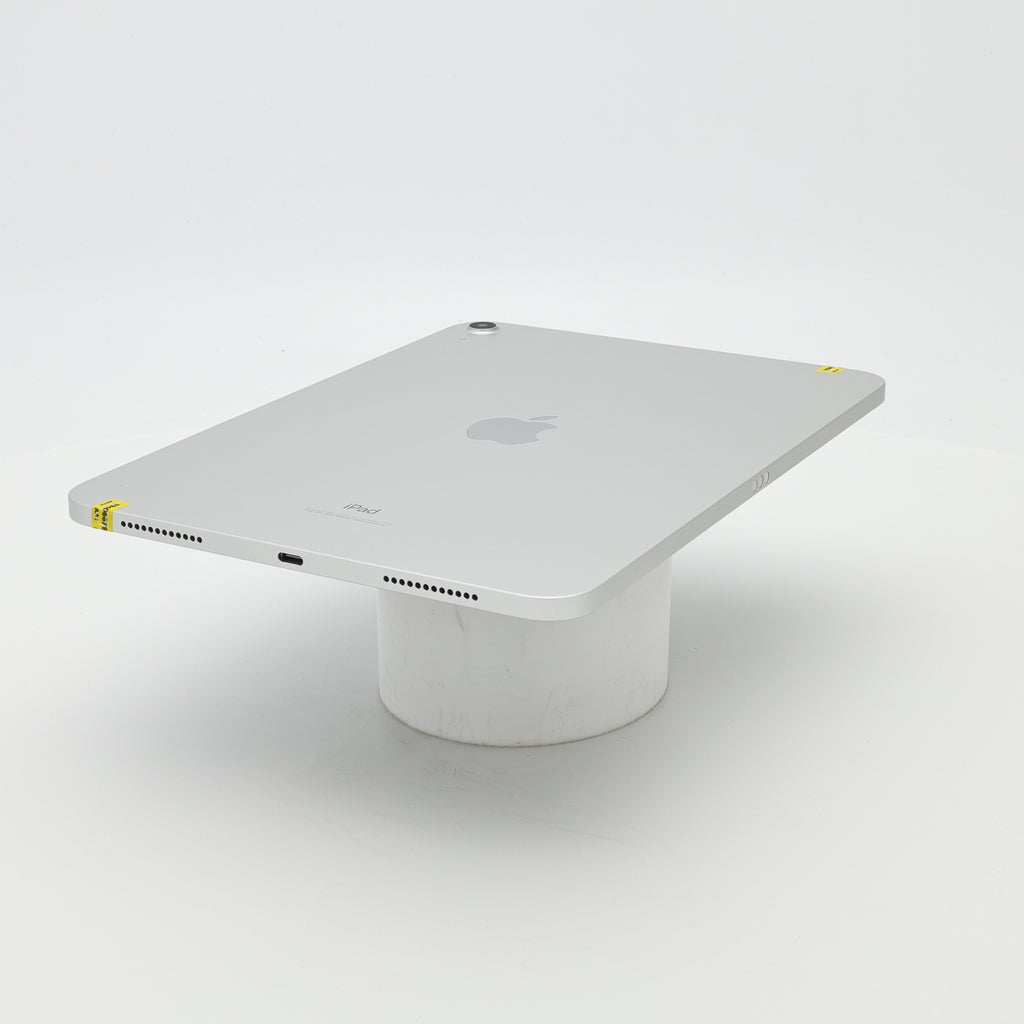95新 Apple iPad 10代 256G 銀色 WIFI