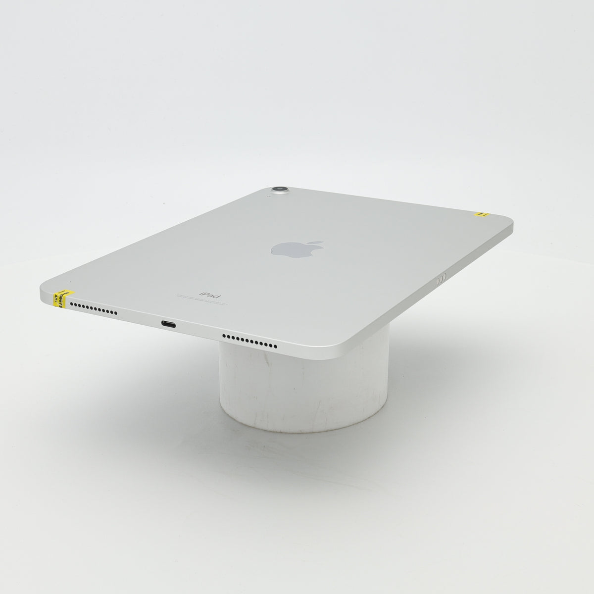 95新 Apple iPad 10代 256G 銀色 WIFI