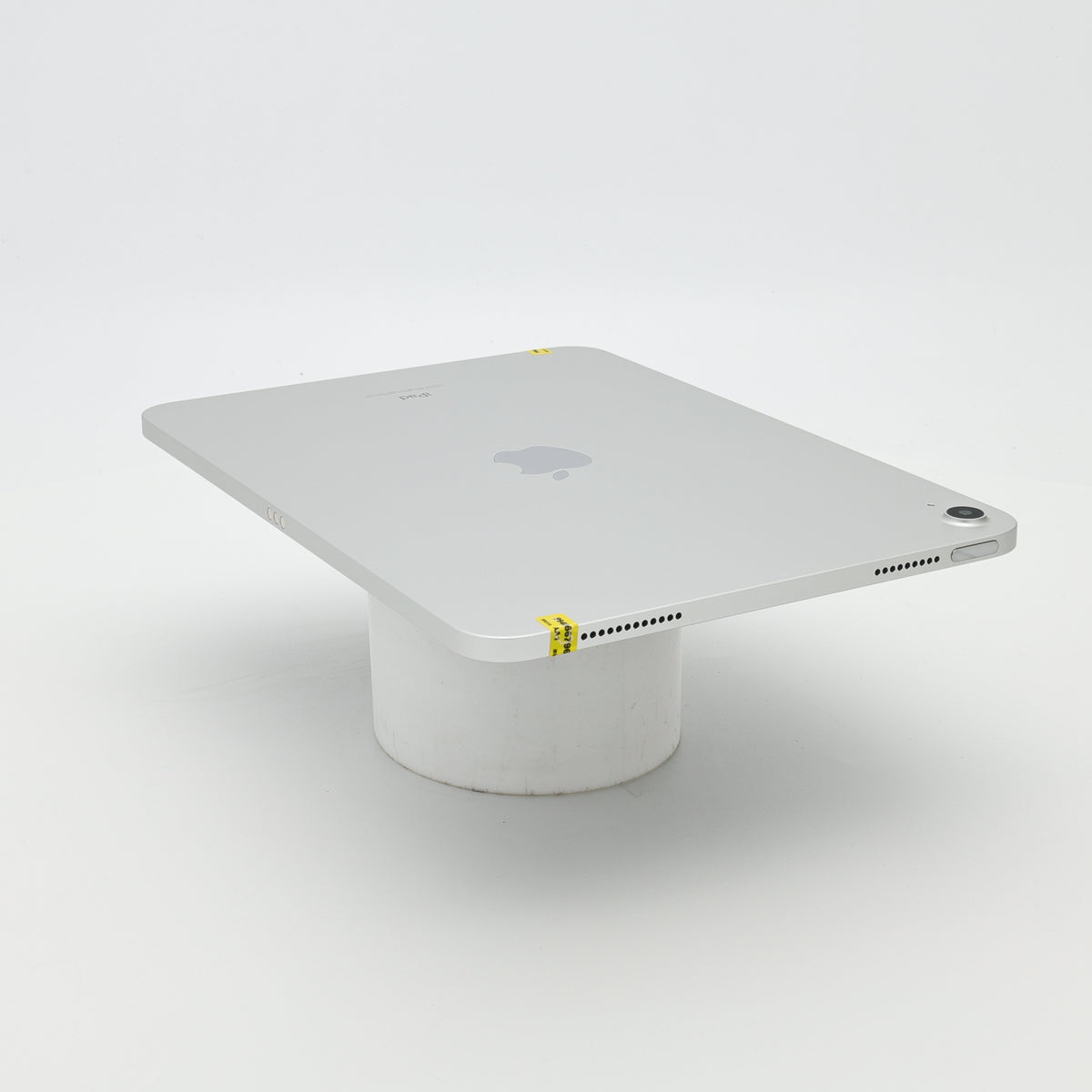 95新 Apple iPad 10代 256G 銀色 WIFI
