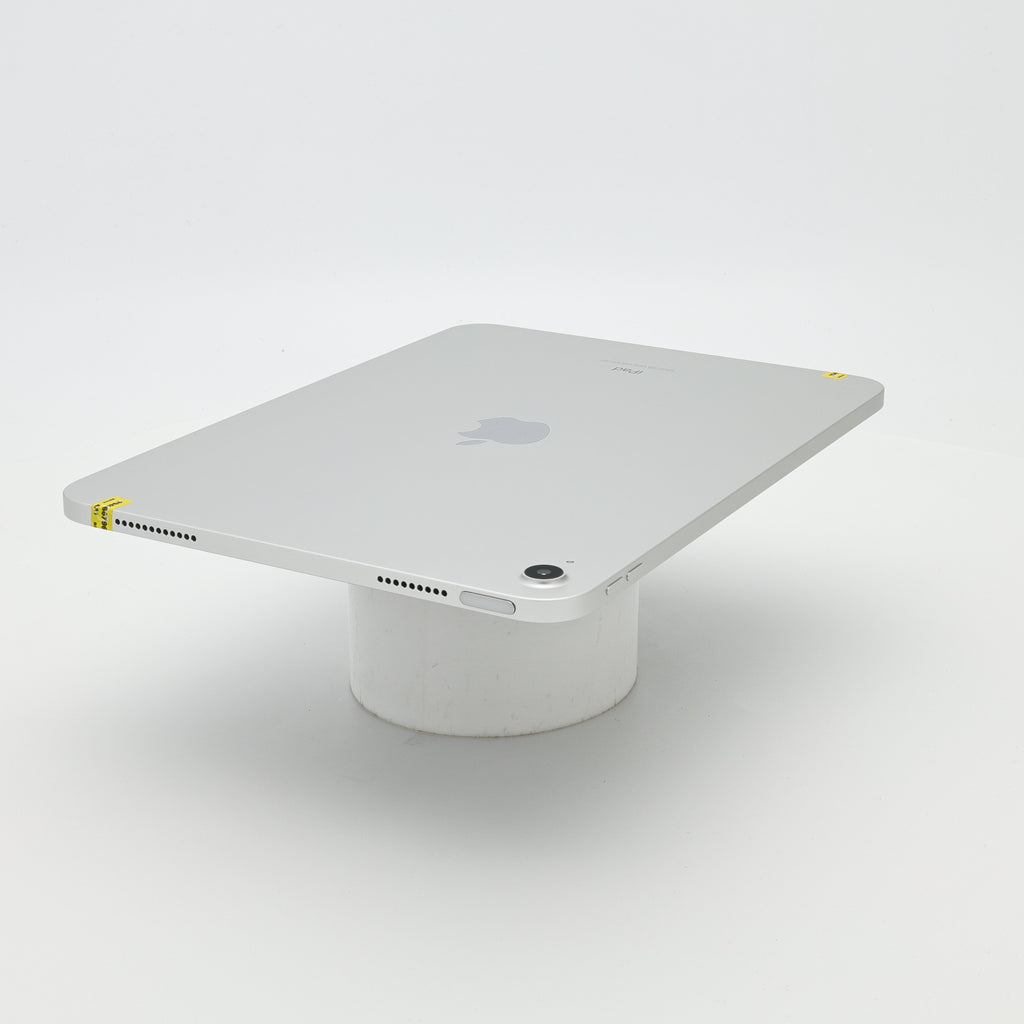 95新 Apple iPad 10代 256G 銀色 WIFI