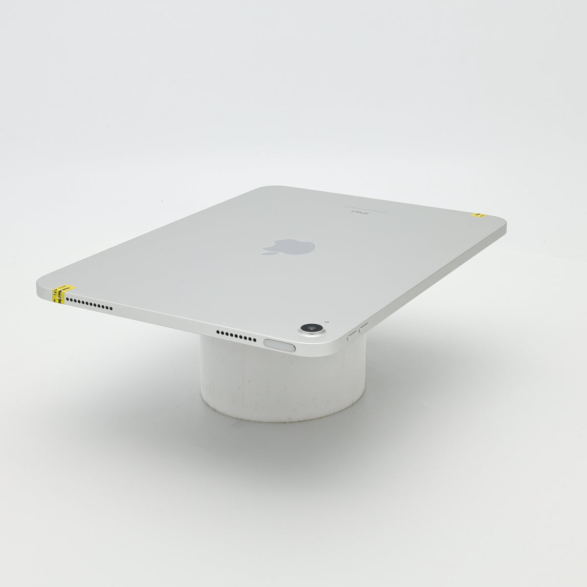 95新 Apple iPad 10代 256G 銀色 WIFI