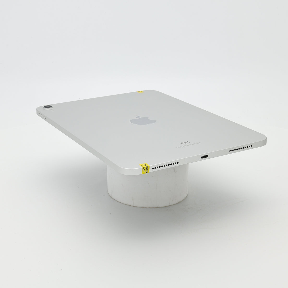 95新 Apple iPad 10代 256G 銀色 WIFI