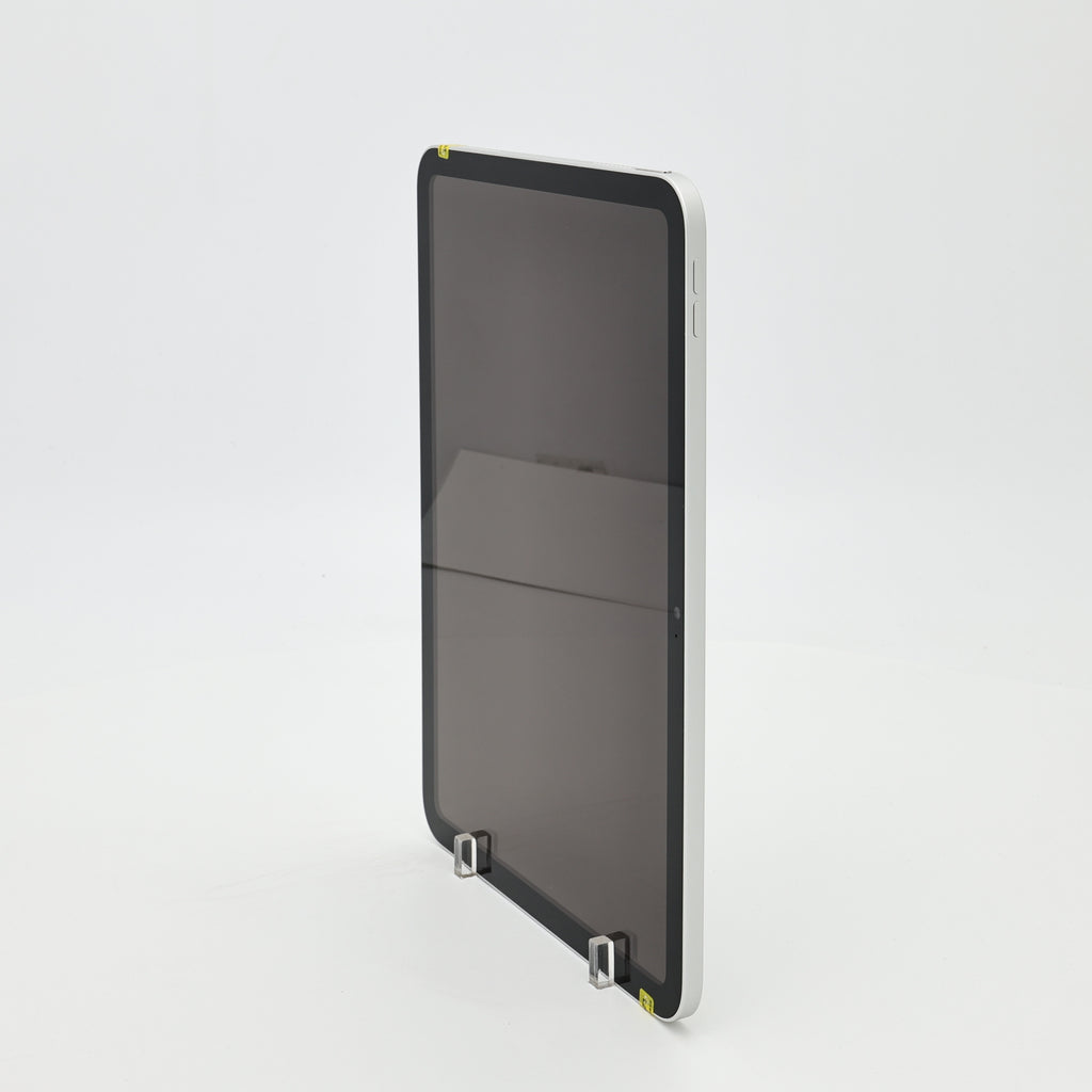95新 Apple iPad 10代 256G 銀色 WIFI