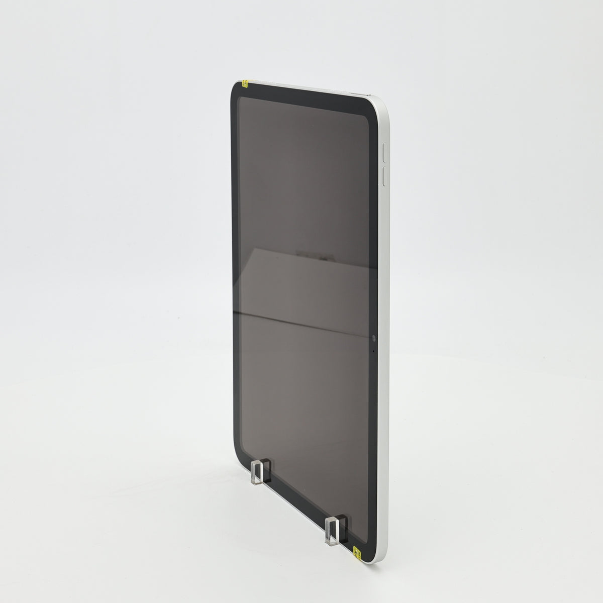 95新 Apple iPad 10代 256G 銀色 WIFI