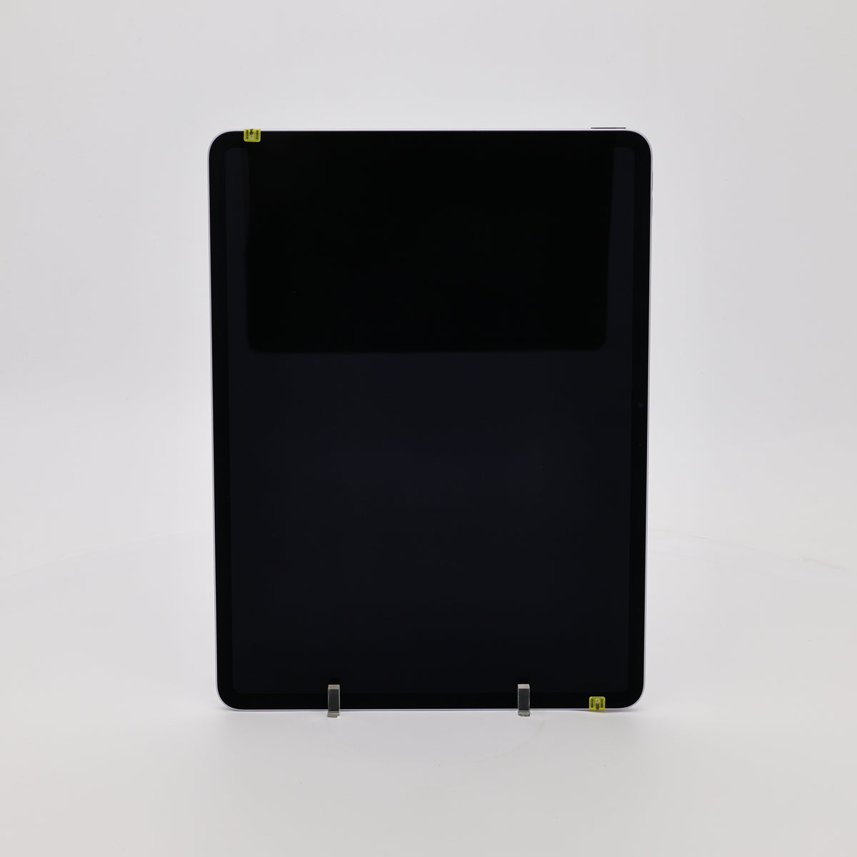 95新 Apple iPad Air (M2) 13英寸 256G 紫色 WIFI