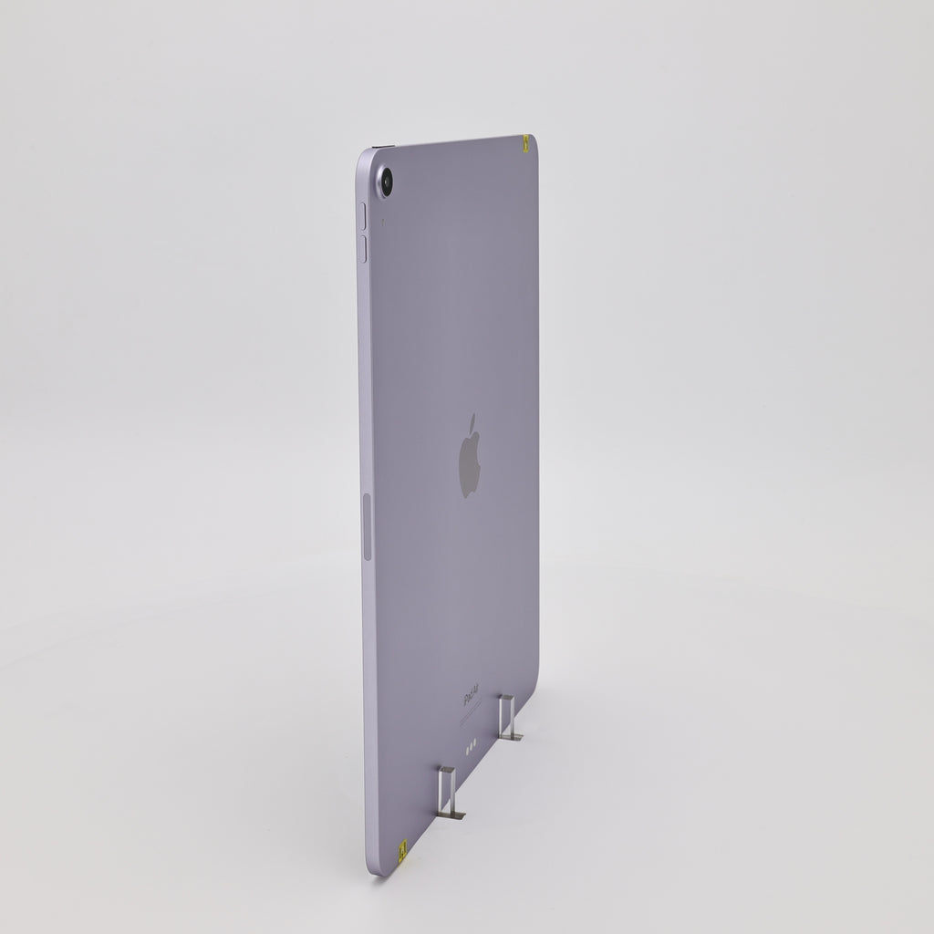 95新 Apple iPad Air (M2) 13英寸 256G 紫色 WIFI