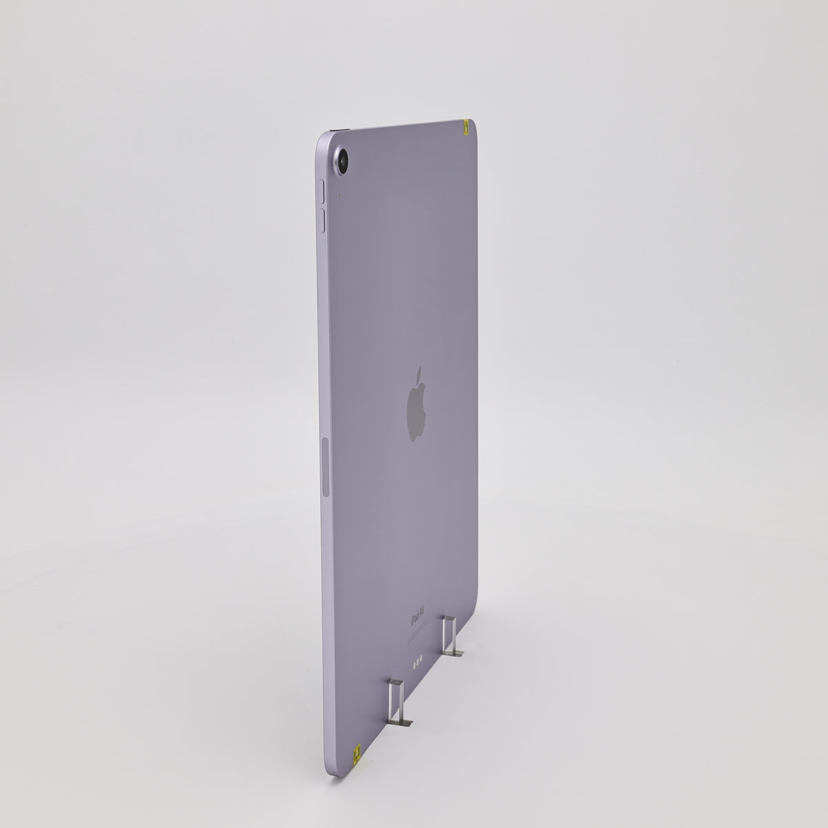 95新 Apple iPad Air (M2) 13英寸 256G 紫色 WIFI