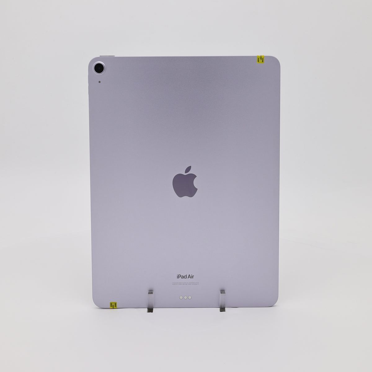 95新 Apple iPad Air (M2) 13英寸 256G 紫色 WIFI
