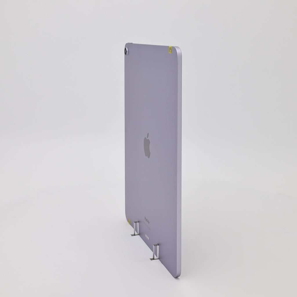95新 Apple iPad Air (M2) 13英寸 256G 紫色 WIFI