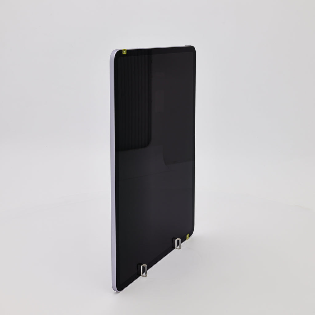 95新 Apple iPad Air (M2) 13英寸 256G 紫色 WIFI