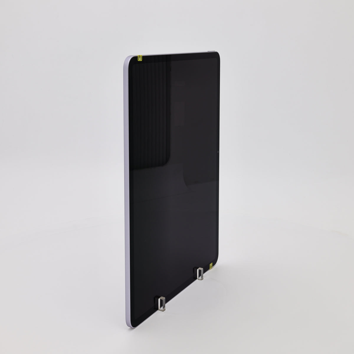 95新 Apple iPad Air (M2) 13英寸 256G 紫色 WIFI