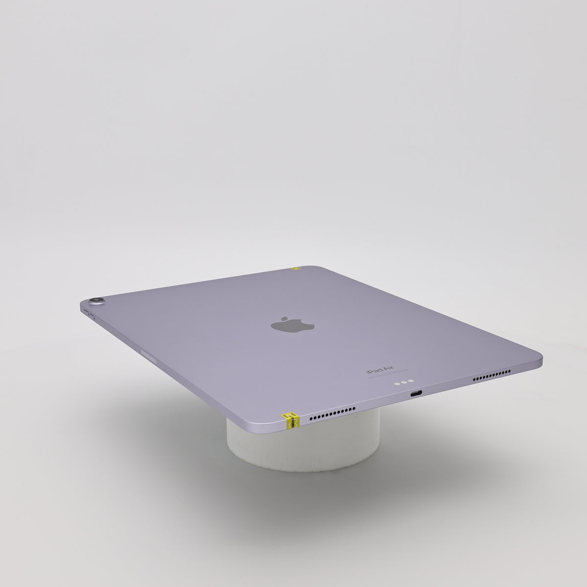 95新 Apple iPad Air (M2) 13英寸 256G 紫色 WIFI