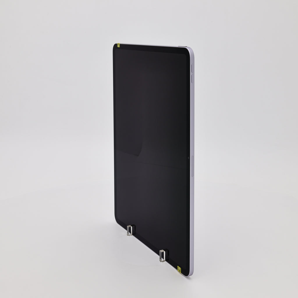 95新 Apple iPad Air (M2) 13英寸 256G 紫色 WIFI