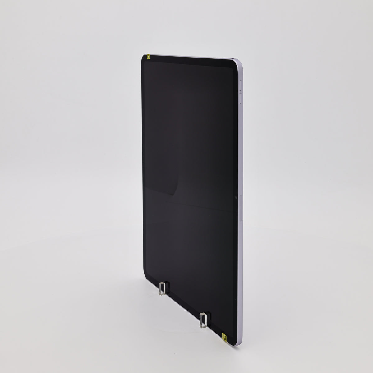95新 Apple iPad Air (M2) 13英寸 256G 紫色 WIFI