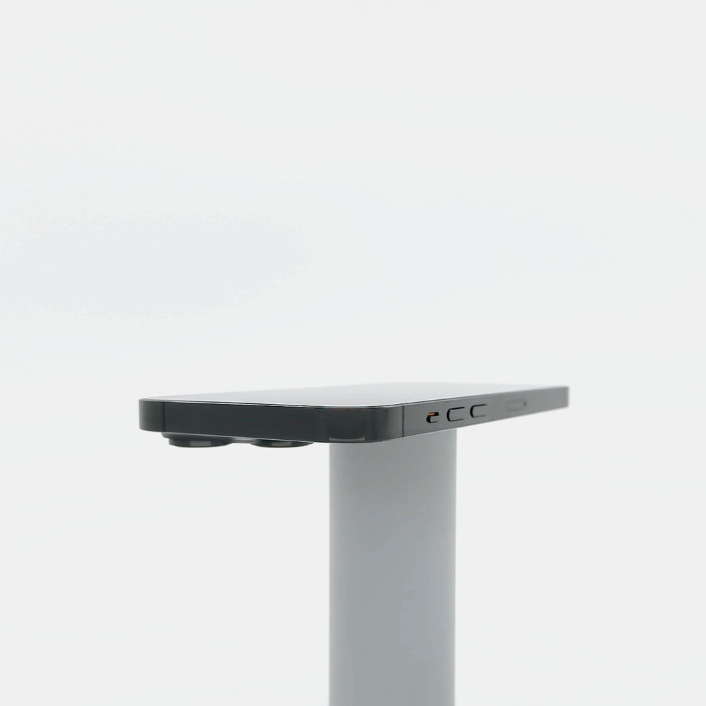 95新 Apple iPhone 14 Pro 256G 深空黑色 中國大陸版