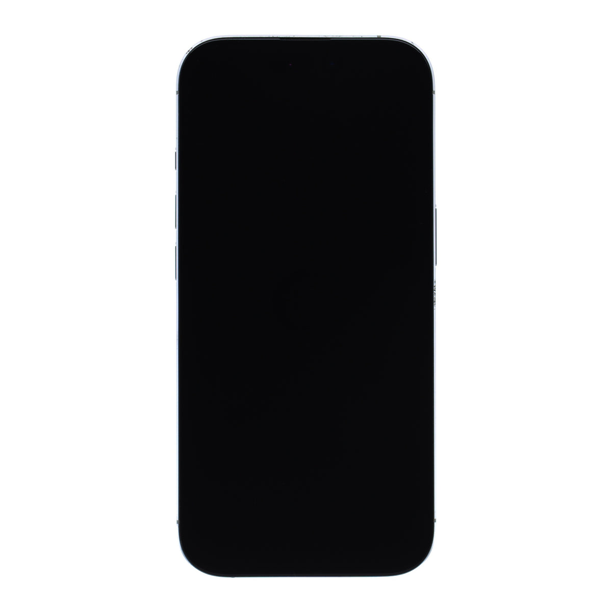 95新 Apple iPhone 16 Pro 128G 白色鈦金屬 中國大陸版