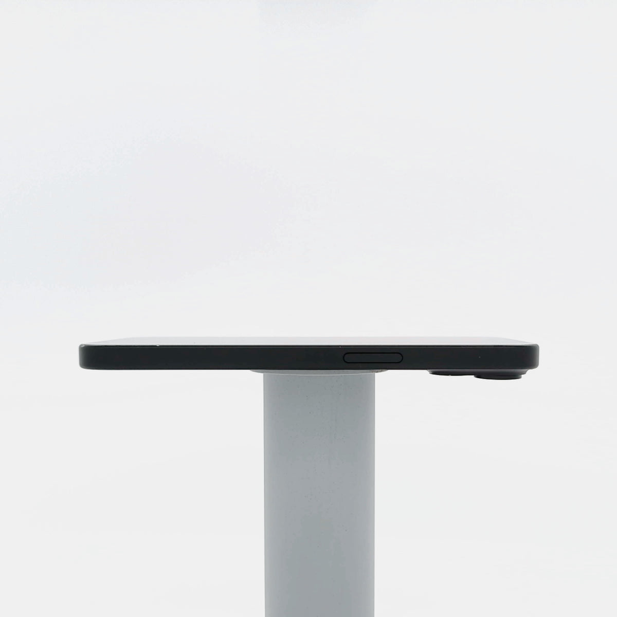 95新 Apple iPhone 15 128G 黑色 中國大陸版