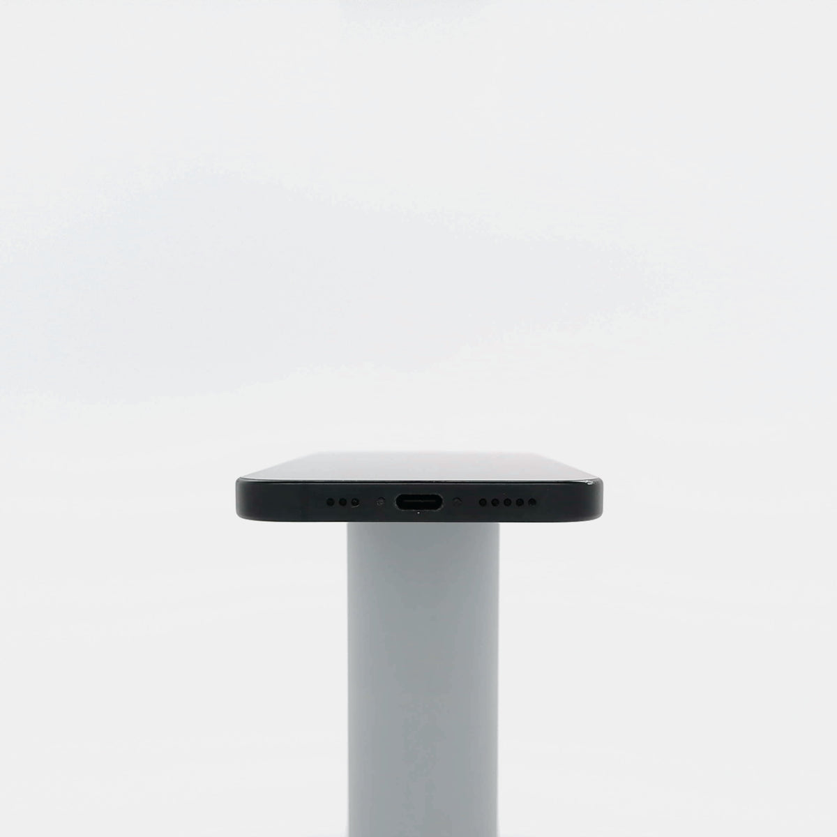 95新 Apple iPhone 15 128G 黑色 中國大陸版