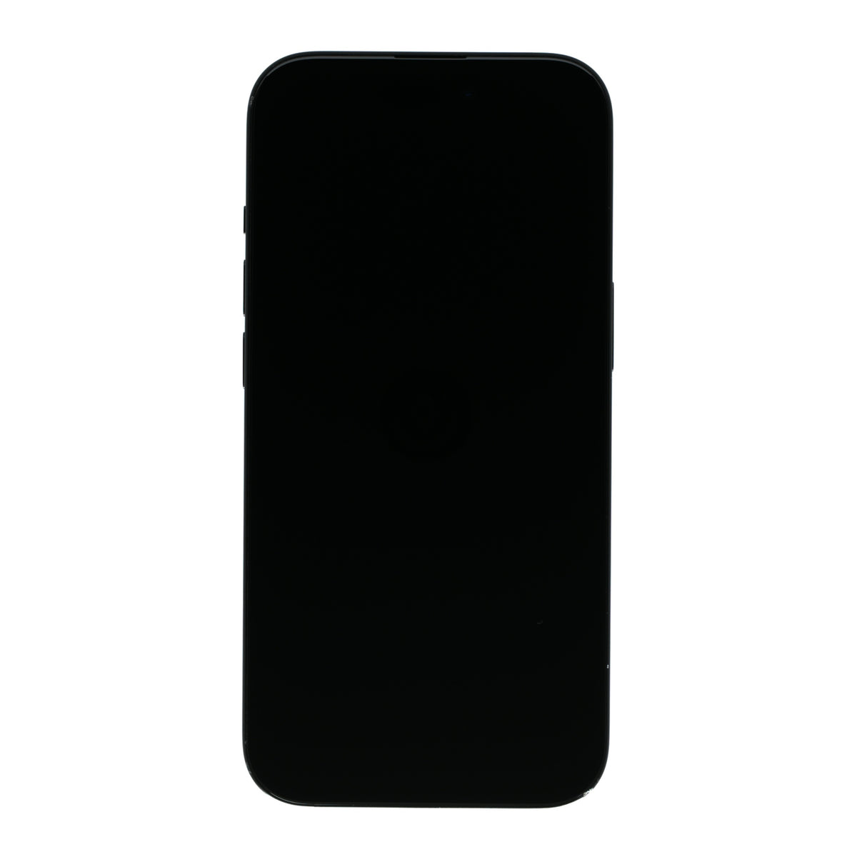 95新 Apple iPhone 15 128G 黑色 中國大陸版