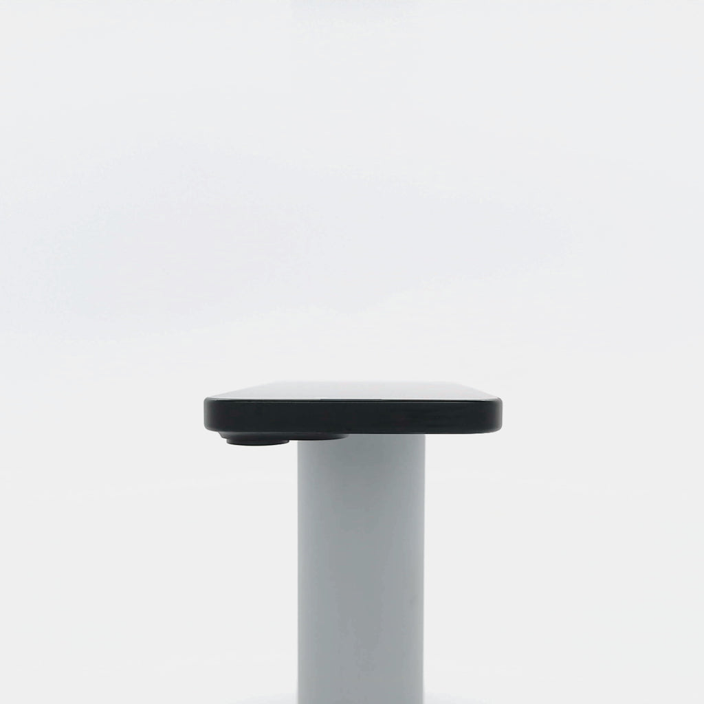 95新 Apple iPhone 15 128G 黑色 中國大陸版