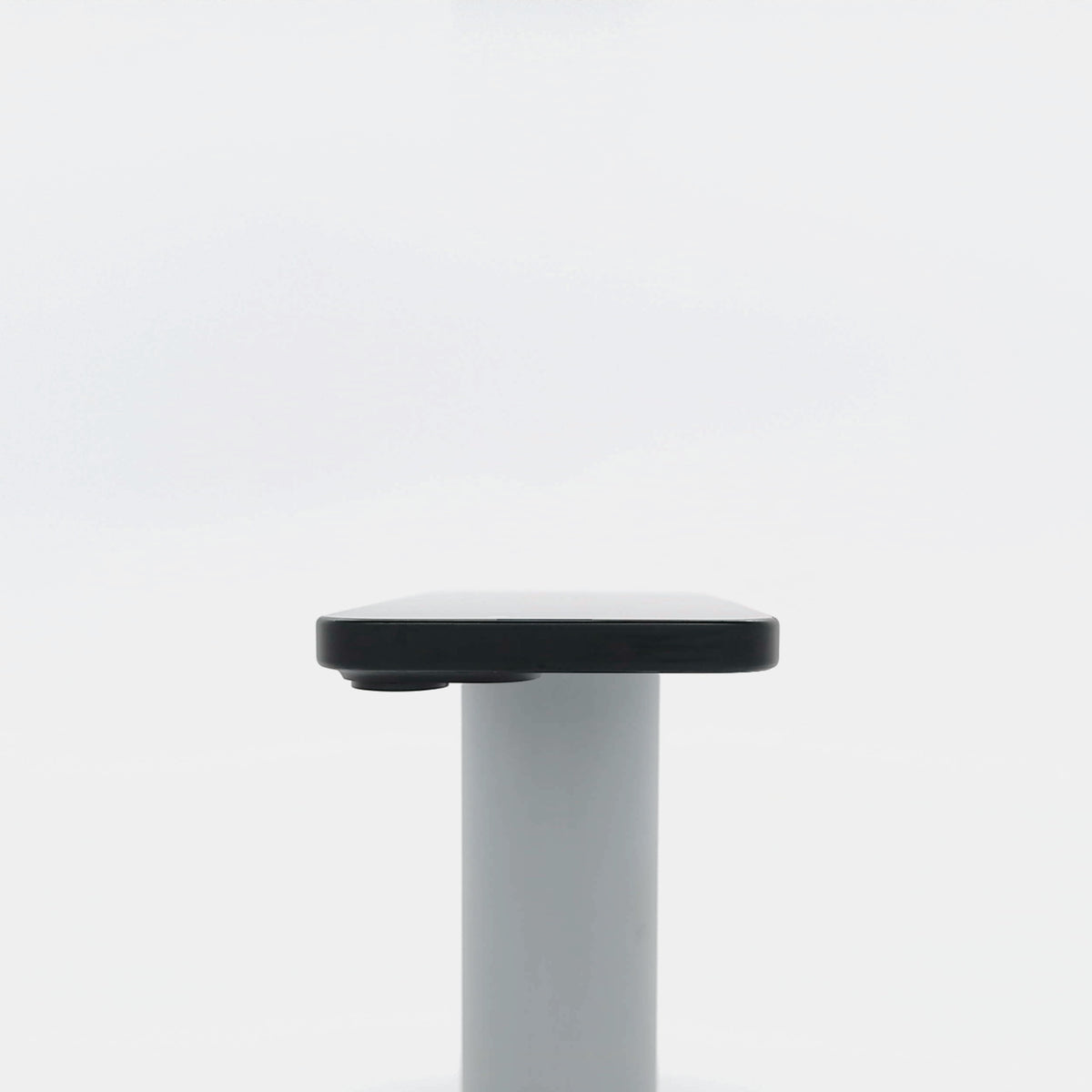 95新 Apple iPhone 15 128G 黑色 中國大陸版