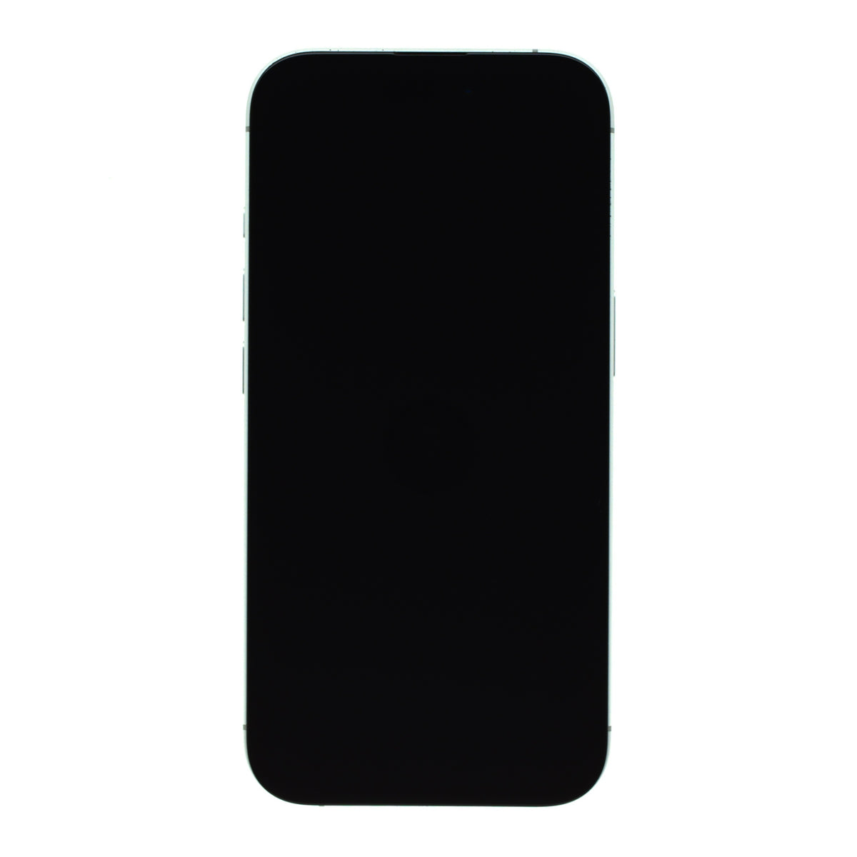 95新 Apple iPhone 16 256G 白色 中國大陸版