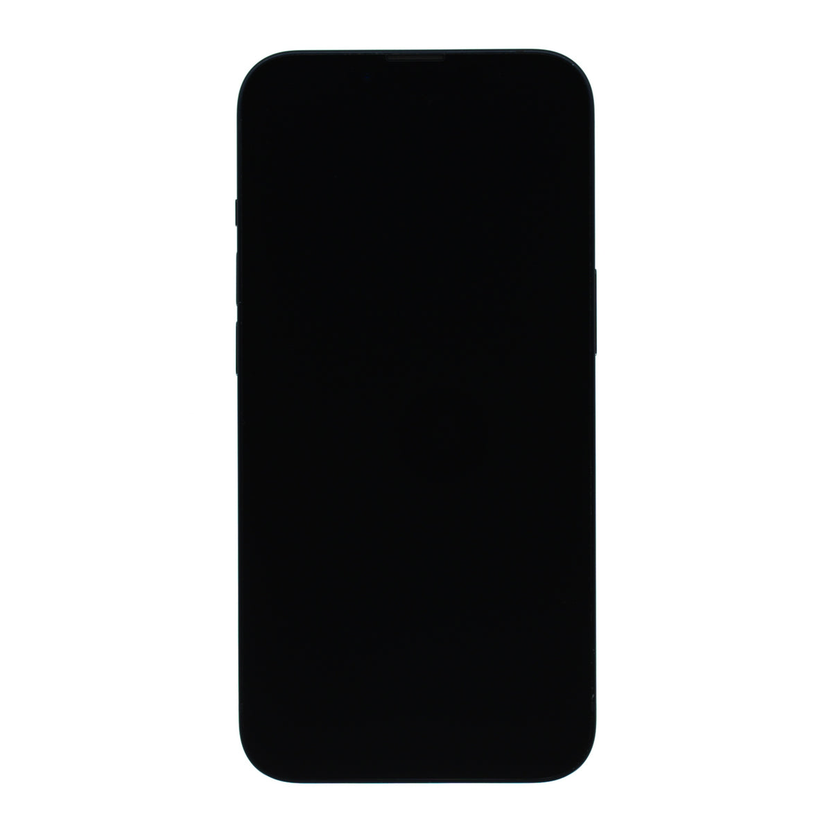 95新 Apple iPhone 13 256G 午夜色 中國大陸版