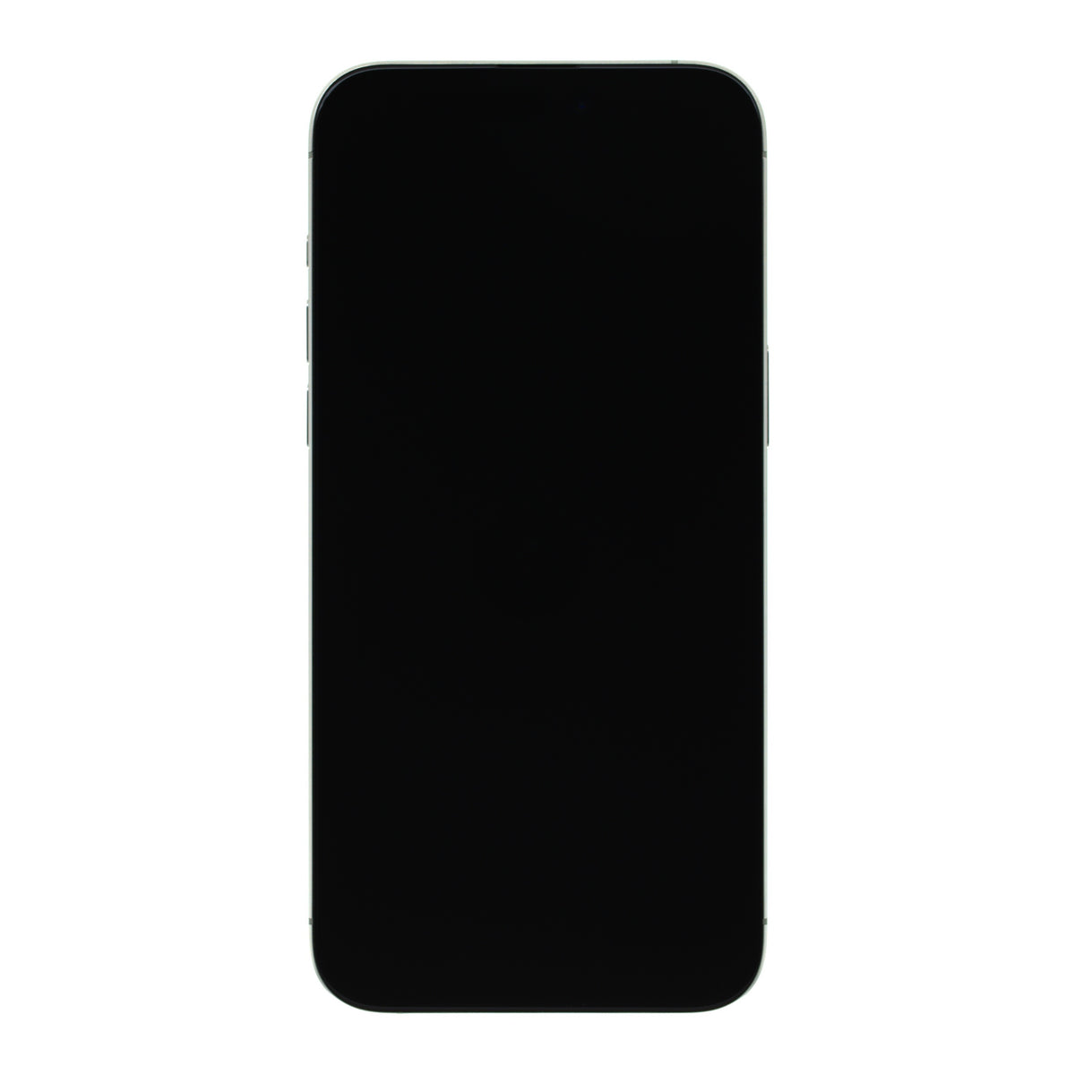 95新 Apple iPhone 15 Pro Max 256G 白色鈦金屬 中國大陸版