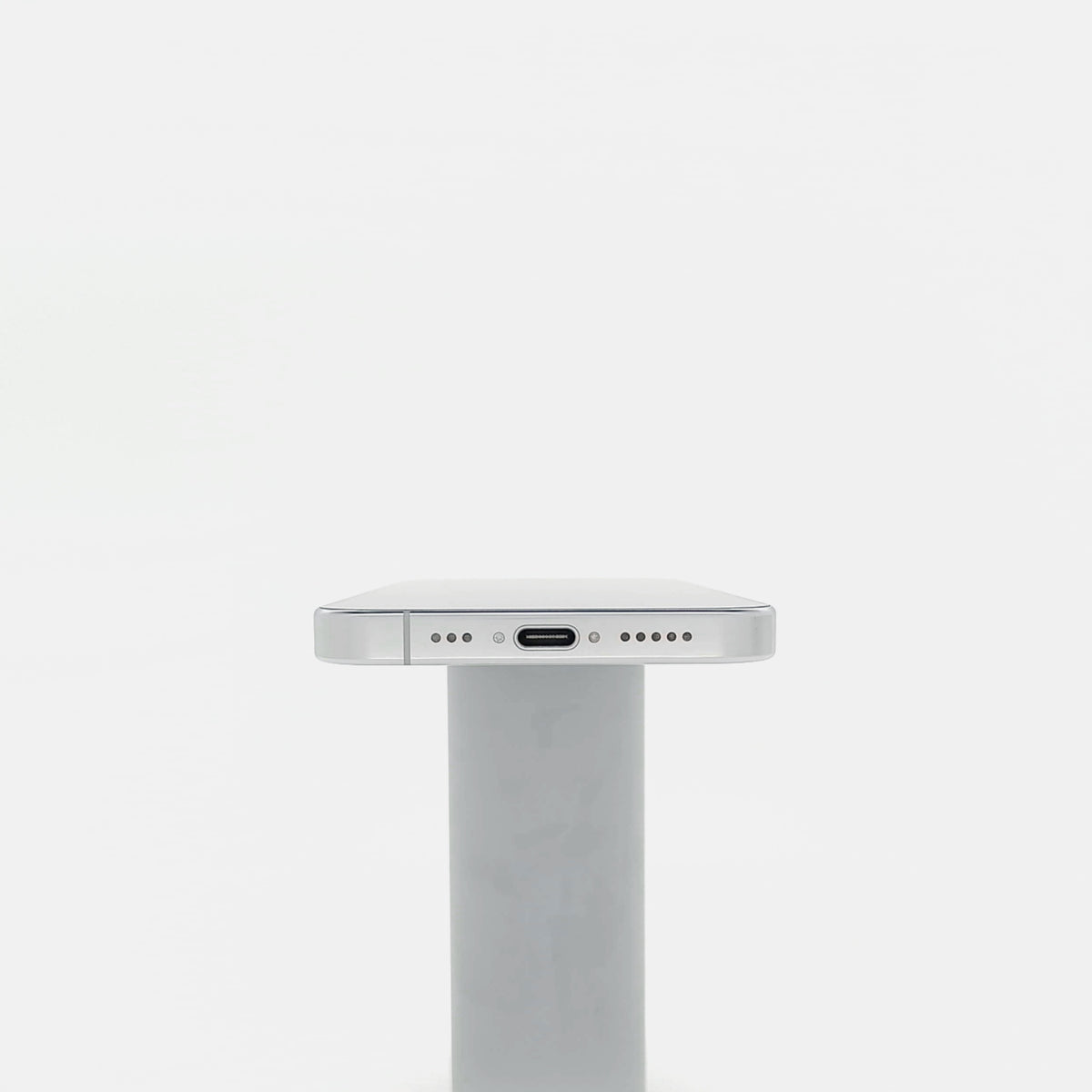 99新 Apple iPhone 16 Pro 128G 白色鈦金屬 中國大陸版