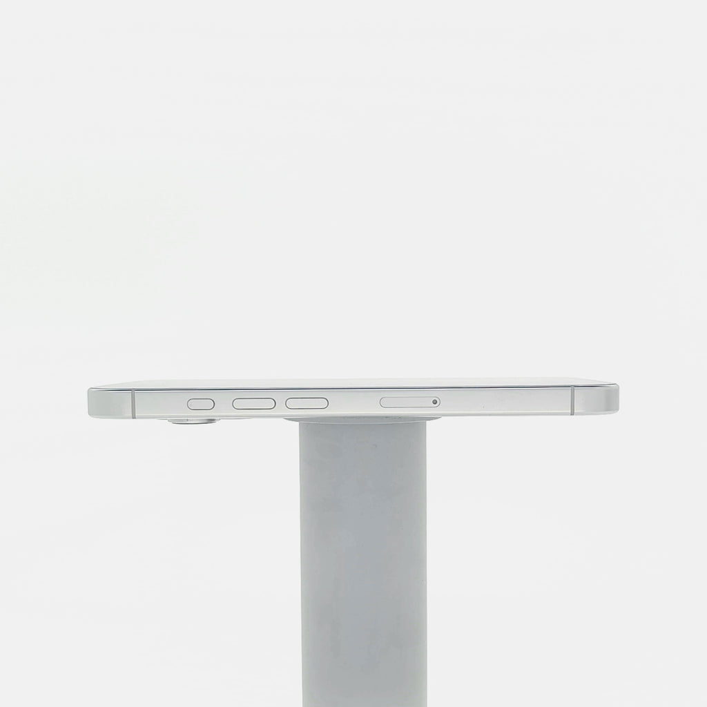 99新 Apple iPhone 16 Pro 128G 白色鈦金屬 中國大陸版