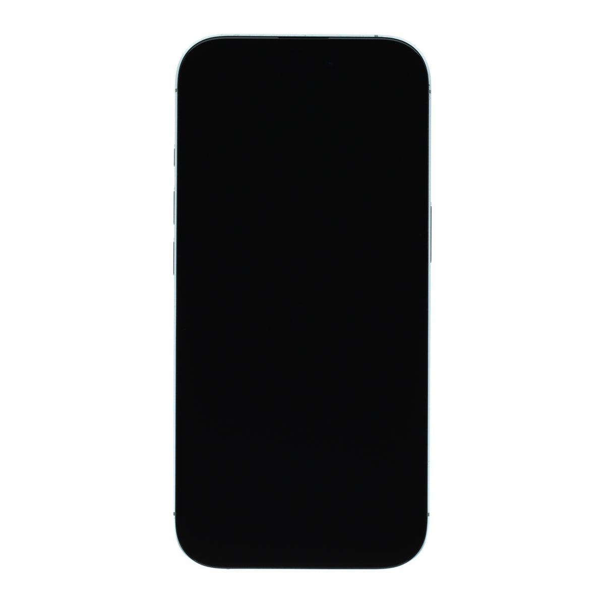 99新 Apple iPhone 16 Pro 128G 白色鈦金屬 中國大陸版