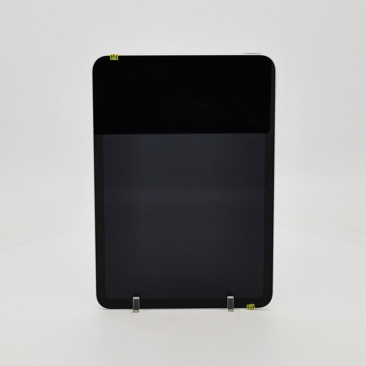 99新 Apple iPad 10代 64G 銀色 WIFI