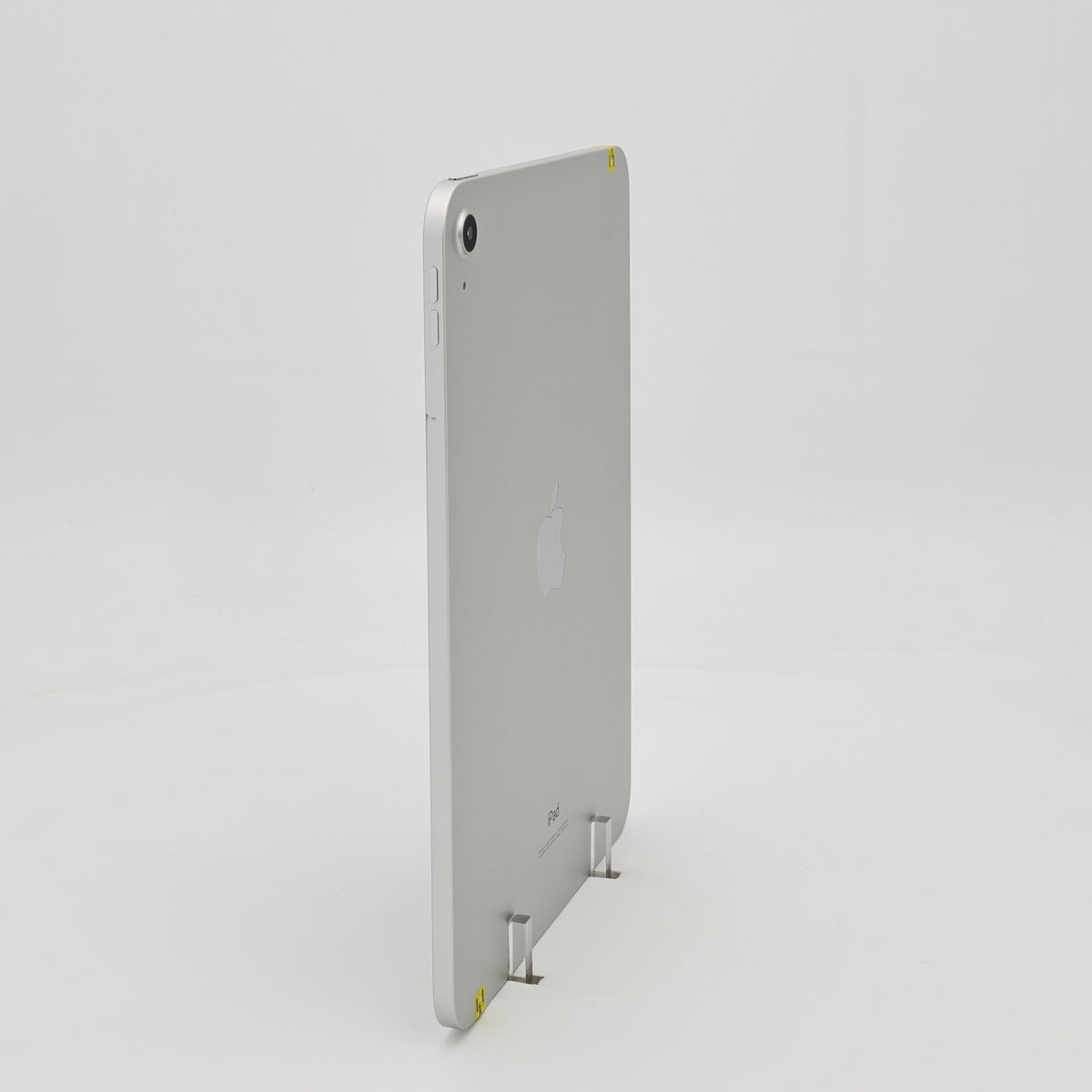 99新 Apple iPad 10代 64G 銀色 WIFI