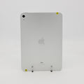 99新 Apple iPad 10代 64G 銀色 WIFI