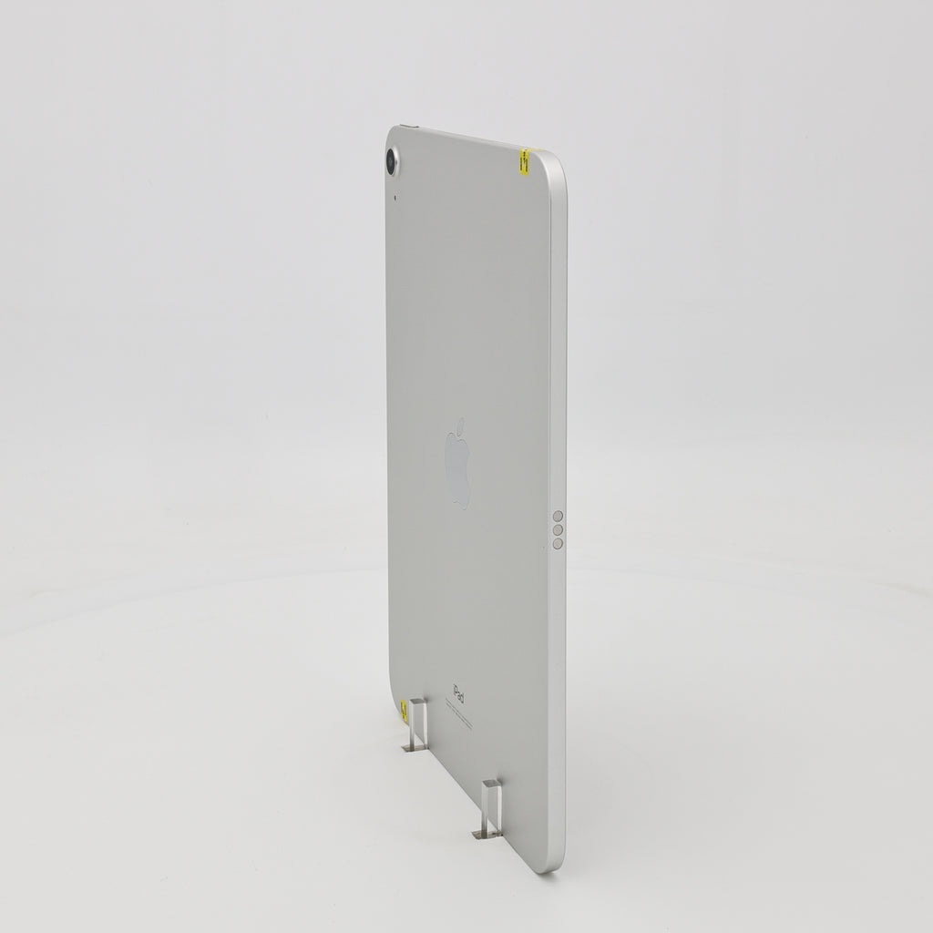 99新 Apple iPad 10代 64G 銀色 WIFI