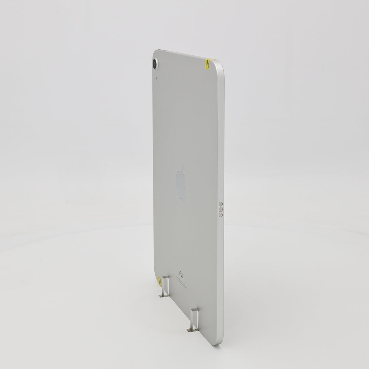 99新 Apple iPad 10代 64G 銀色 WIFI