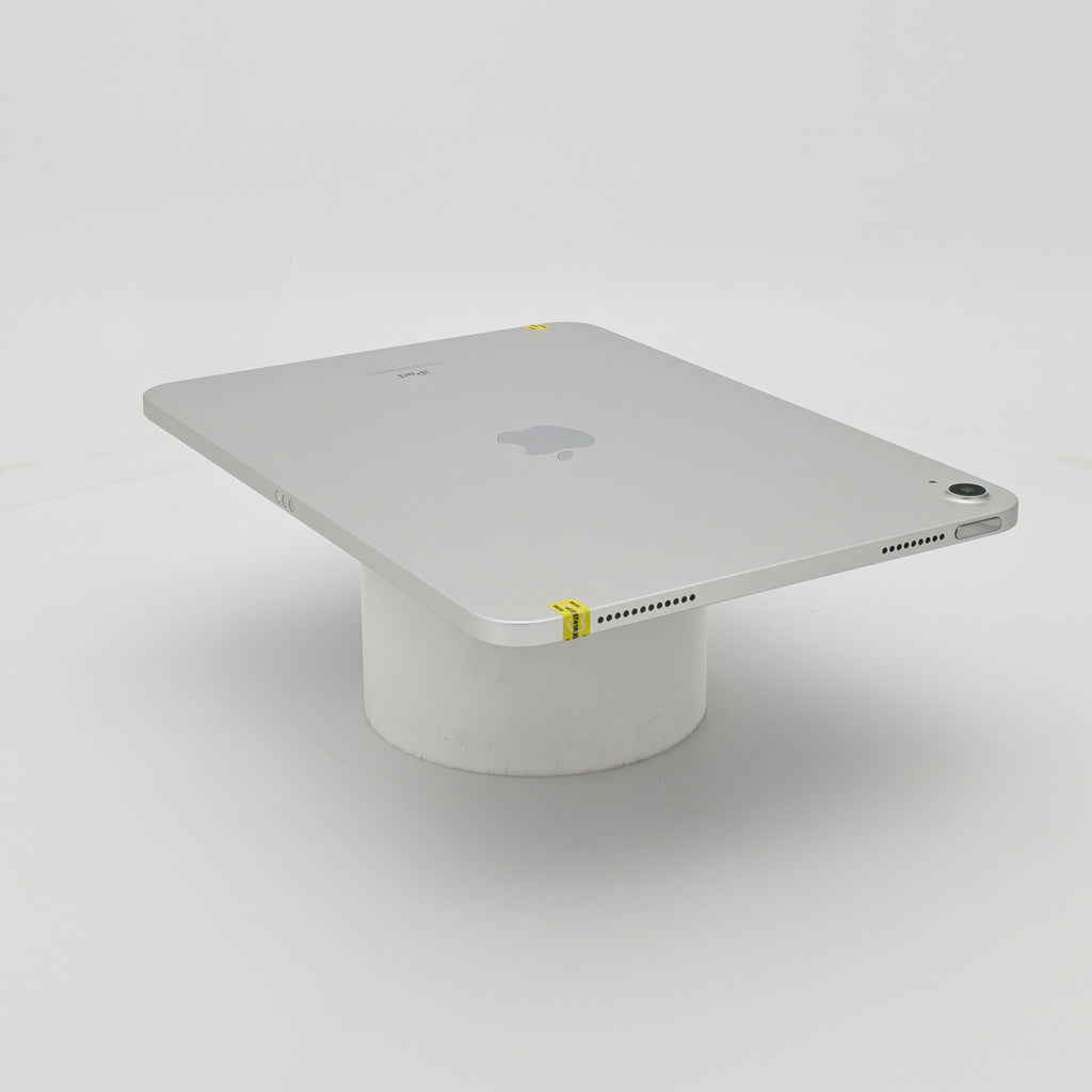 99新 Apple iPad 10代 64G 銀色 WIFI