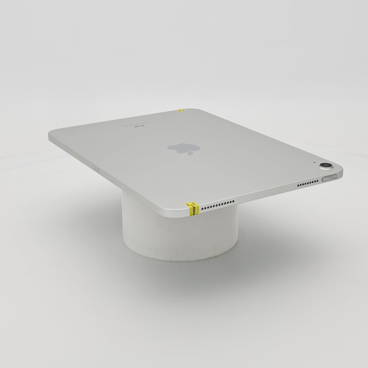 99新 Apple iPad 10代 64G 銀色 WIFI