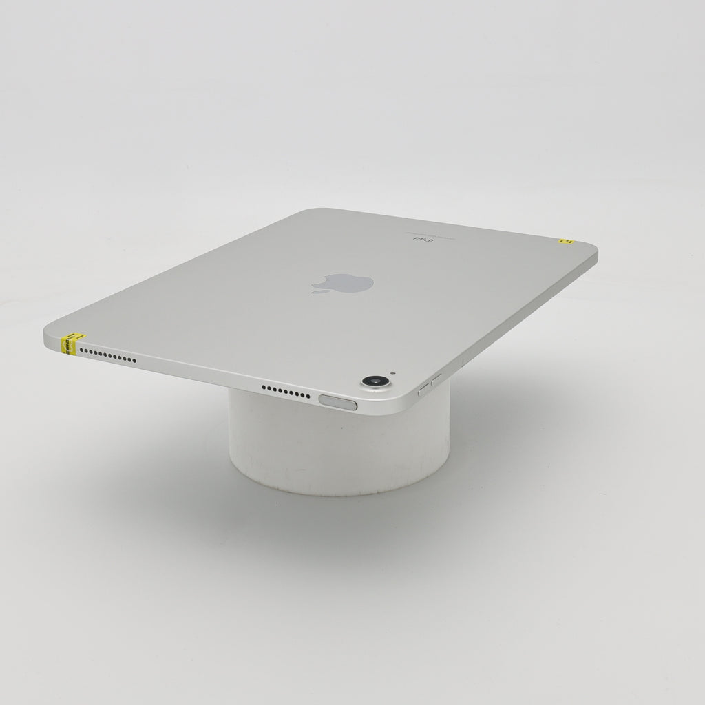 99新 Apple iPad 10代 64G 銀色 WIFI