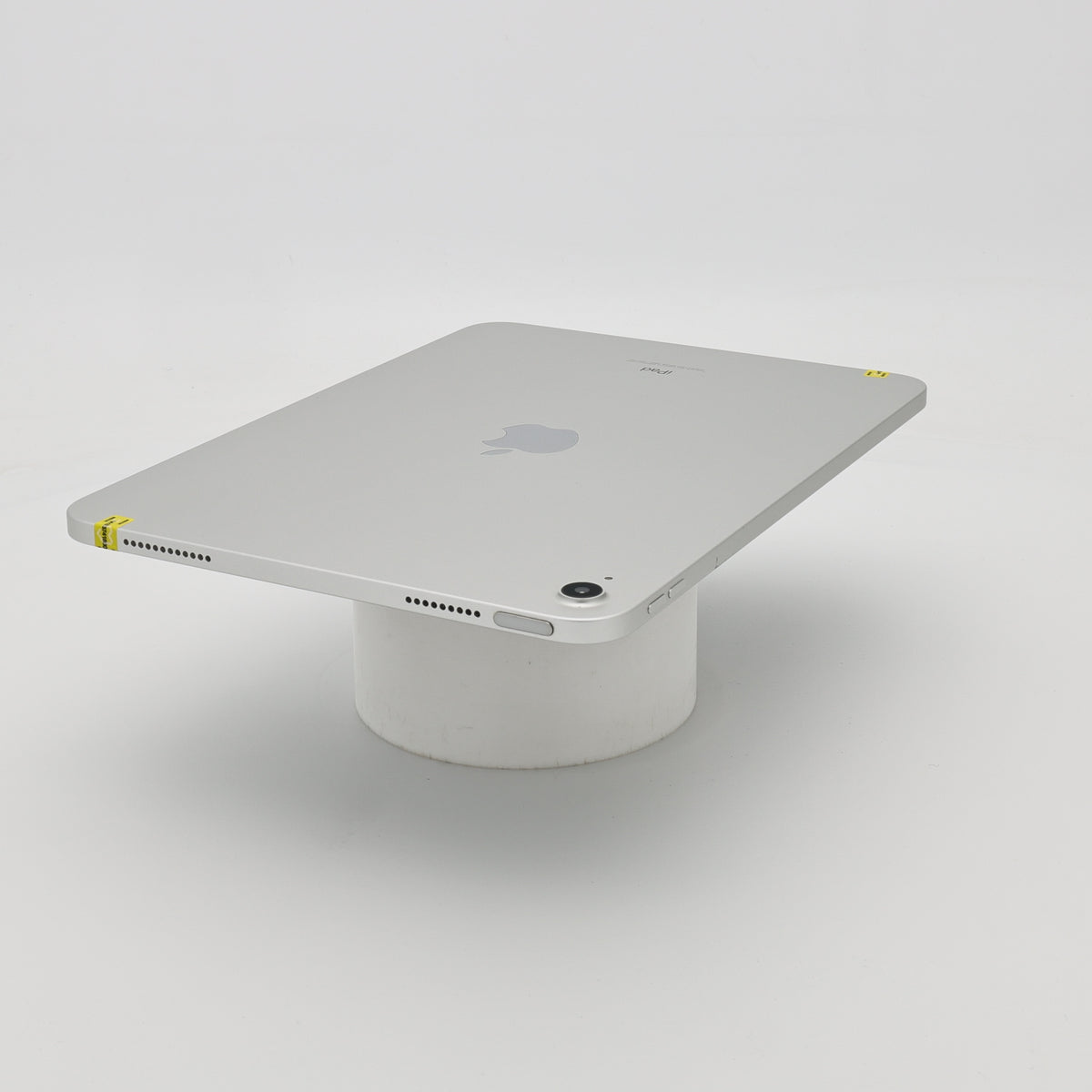 99新 Apple iPad 10代 64G 銀色 WIFI