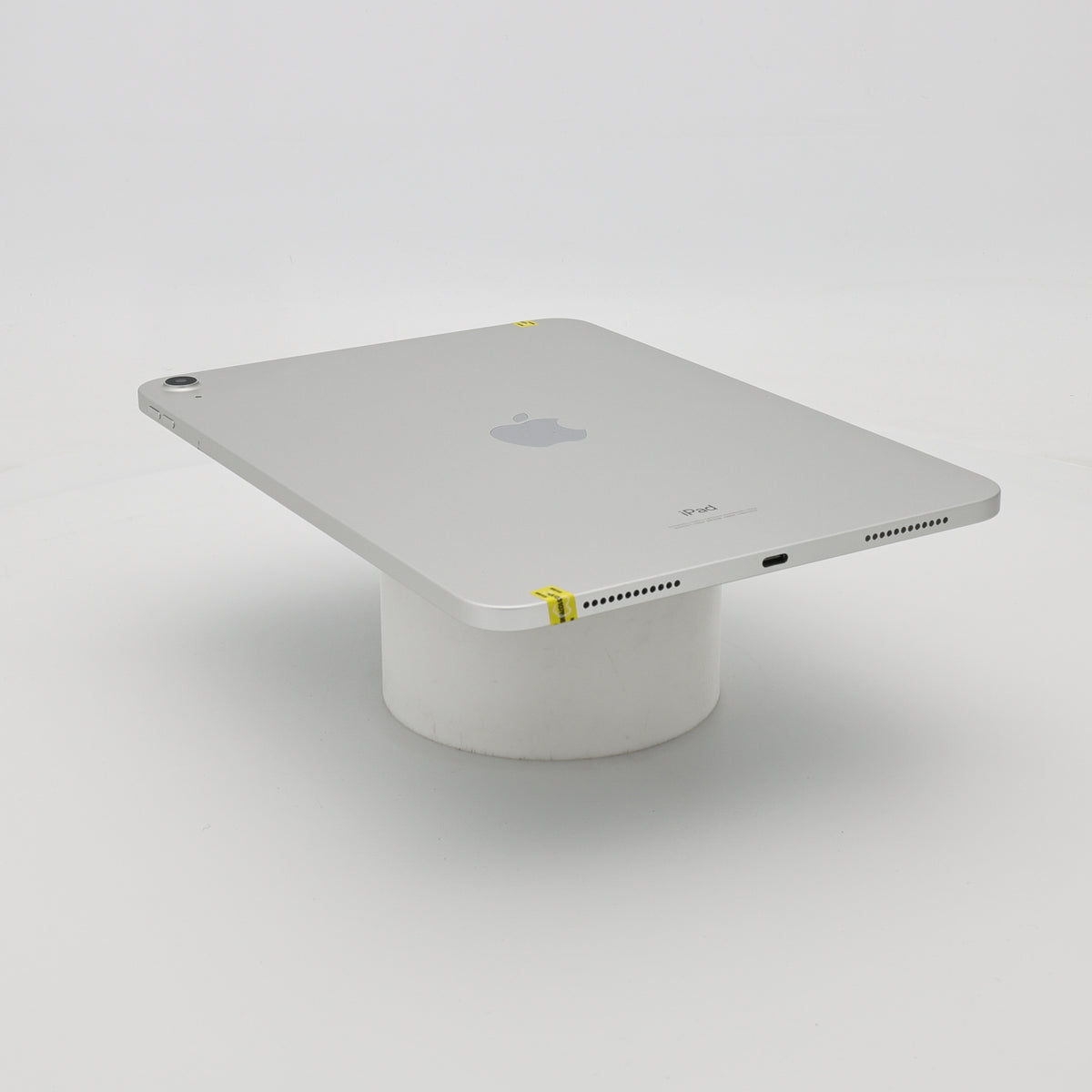 99新 Apple iPad 10代 64G 銀色 WIFI