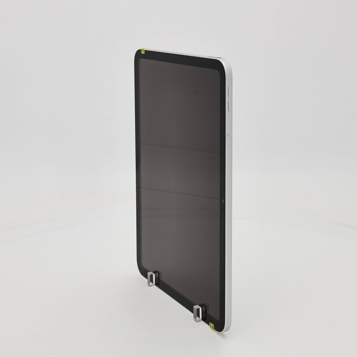 99新 Apple iPad 10代 64G 銀色 WIFI