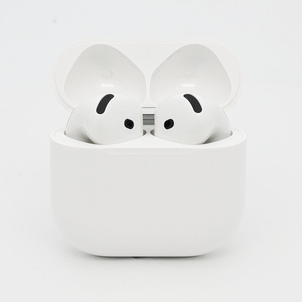 99新 Apple AirPods 5 白色